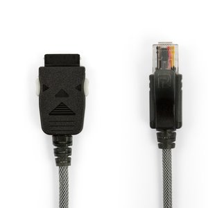 REXTOR кабель для LG U81XX