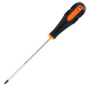 Викрутка хрестоподібна Pro'sKit 9SD 217B