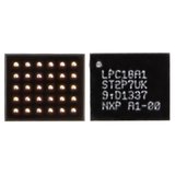 Співпроцесор руху LPC18A1 для Apple iPad Air (iPad 5), iPad Mini 2 Retina, iPad Mini 3 Retina;  Apple iPhone 5S, #Apple М7