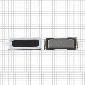 Динамік для Huawei Y5 2017 , Y6 2017 , Y6 2018 , Y6 Prime 2018 