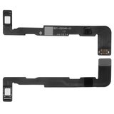 Шлейф Mechanic для Apple iPhone 11 Pro, для відновлення Face ID