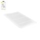Антискользящий коврик Baseus Folding Bracket Antiskid Pad, бесцветный, 205 мм, 122 мм, #SUWNT-02