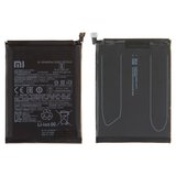 Акумулятор BN5A для Xiaomi Poco M3 Pro 5G, Redmi 10, Redmi Note 10 5G, Li-Polymer, 3,87 B, 5000 мАч, Original (PRC)