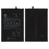 Акумулятор BN5G для Xiaomi Redmi 10A, Redmi 10C, Li-Polymer, 3,87 B, 5000 мАг, Original (PRC)