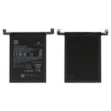 Акумулятор BP4E для Xiaomi 13 Lite, Li-Polymer, 3,89 B, 4500 мАг, Original (PRC)