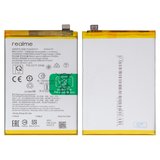 Аккумулятор BLPA17 для Realme C65 4G, C67 4G, Narzo N53, Li-ion, 3,89 B, 5000 мАч, Original (PRC)