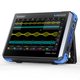 Цифровой осциллограф FNIRSI  DPOS350P