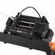 Набір для кольорового друку PRUSA MMU3 Full Kit CORE One (закрита версія)