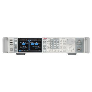 Генератор сигналов UNI T USG3045V