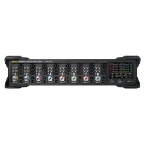 Генератор сигналов RIGOL DSG5124