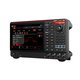Генератор сигналов UNI-T UTG9354T+