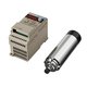 Дополнительный шпиндель для станков TwoTrees TTC450/TTC450 Pro/TTC450 Ultra