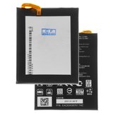 Аккумулятор BL-T32 для LG G6 H870, Li-Polymer, 3,8 В, 3300 мАч, Original (PRC)