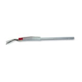 Heating Element Goot PX-20H
