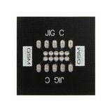 JTAG адаптер C
