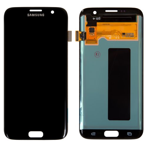 wholesale phones near me