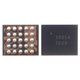 Microchip controlador de alimentación NCP1851A puede usarse con Lenovo IdeaTab A1000, IdeaTab A1000F, IdeaTab A1000L, IdeaTab A3000