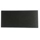 Módulo LED publicitario P5-RGB-SMD (320 × 160 mm, 64 × 32 puntos, IP20, 1000 nt)