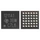 Microchip controlador de carga 1211A puede usarse con Asus ZenFone Selfie (ZD551KL)