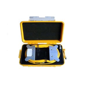 Fiber Launch Cable Box 1000 m 