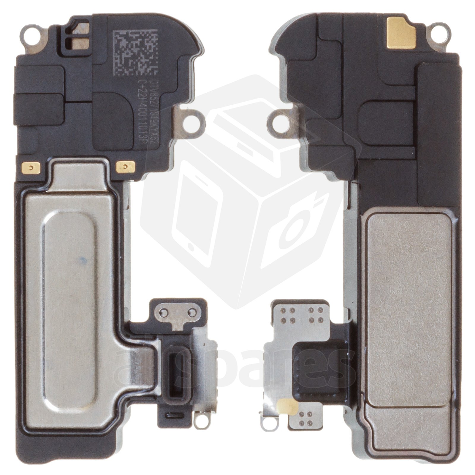 Speaker compatible with iPhone 11 Pro Max - All Spares