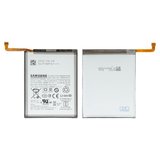 Battery EB-BA336ABY/EB-BA536ABY compatible with Samsung A336 Galaxy A33 5G, A536 Galaxy A53 5G, (Li-ion, 3.88 V, 5000 mAh, Original (PRC))