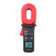 Earth Resistance Clamp Meter UNI-T UT275