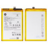 Battery BN5T compatible with Xiaomi Poco M6 4G, Poco M6 Plus, Redmi 13, Redmi 13 5G , (Li-Polymer, 3.84 V, 5030 mAh, Original (PRC))