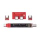MiPi Tester eMMC / UFS ISP Adapter for MiPi Tester Big Box