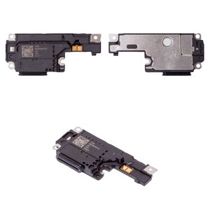 Buzzer compatible with Google Pixel 6a