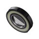 Microscope Illuminations Mechanic LS3, (diode, 80 LED)