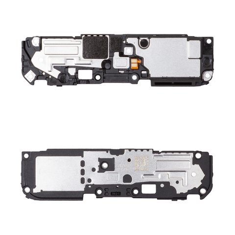 Buzzer compatible with Xiaomi 14T, in frame 