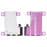 Batería puede usarse con iPhone 16 Pro, Li-ion, 3.892 V, 3582 mAh, Original (PRC), (2203B), original IC