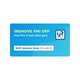 iRemove FMI OFF - iPad Pro 11-inch (2nd Gen) - WiFi Model Only - [iPad8,9]