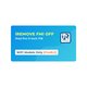 iRemove FMI OFF - iPad Pro 11-inch 1TB - WiFi Only - [iPad8,2]