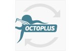 Вышла новая версия ПО Octoplus Box JTAG v.1.9.1!