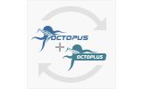 Вышло обновление ПО Octoplus / Octopus Box LG v.2.6.7!