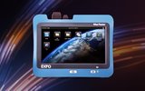 Prices Cut on Fiber Optic Network Equipment!