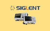 SIGLENT Spectrum Analyzers – Prices Are Hot!