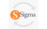 Sigma Software v.2.38.00