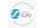 Smart-Clip2 Software v.1.41.01