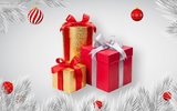 Toolboom Big Winter Sale 2021