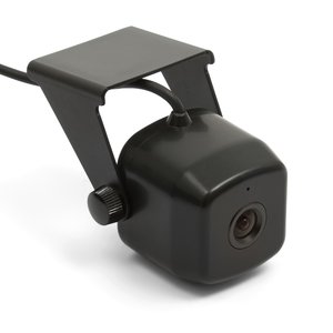 Камера для автомобільного відеореєстратора BX 4000 STR 100