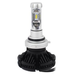 Набор светодиодного головного света UP X3HL 9006W(HB4 6000 лм