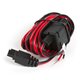 Power Cable for CS9100 / CS9200 Navigation Box