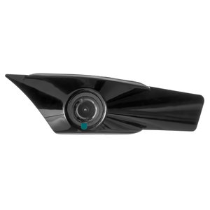 Cámara de visión delantera para Toyota Camry modelo 2018