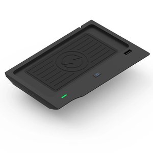 QI Charger for Nissan Teana 2019 2021 MY