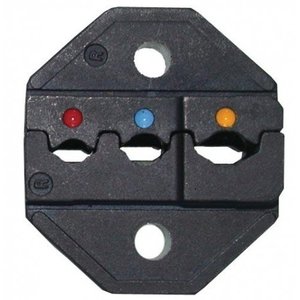 Crimper Die Pro'sKit CP 236DR