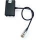 JAF/UFS/Cyclone/Universal Box F-Bus Cable for Nokia E75 / 5730