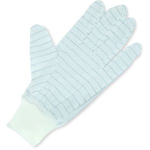ESD Gloves Warmbier 8745.PUB8.XL